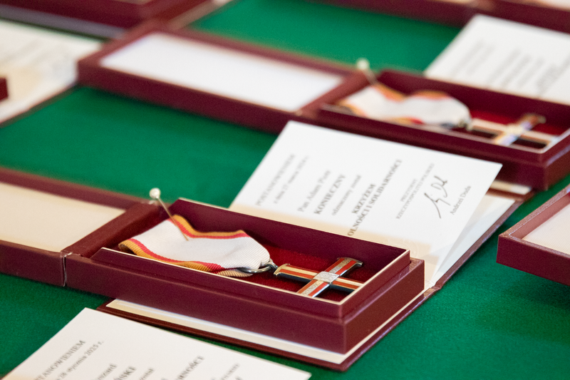 KWiS Łódź 28_03_2025-1