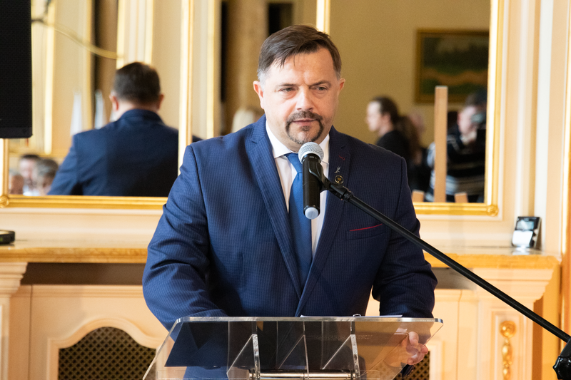 KWiS Łódź 28_03_2025-2