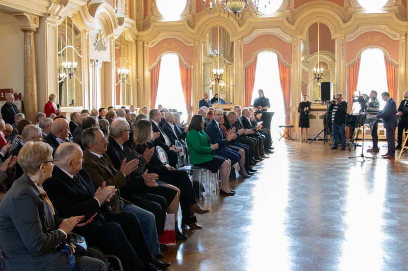 KWiS Łódź 28_03_2025-3