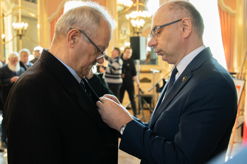 KWiS Łódź 28_03_2025-5