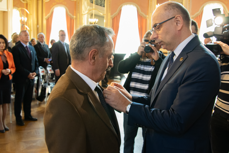 KWiS Łódź 28_03_2025-6