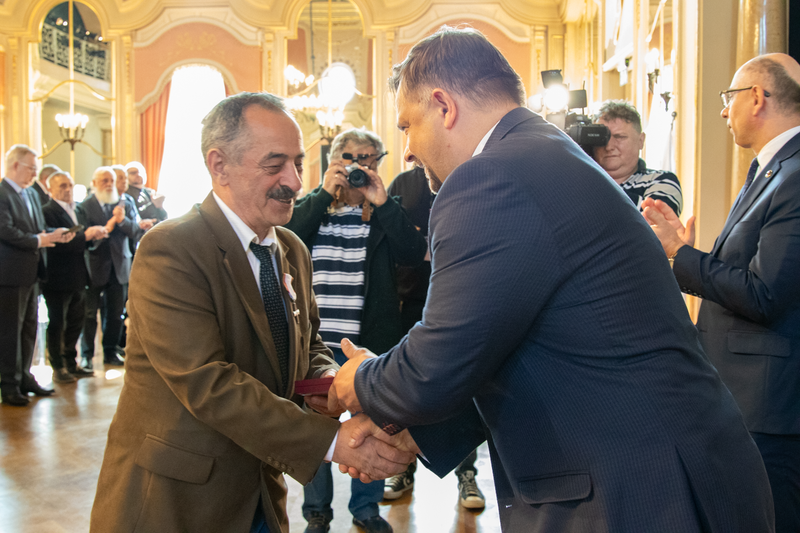 KWiS Łódź 28_03_2025-7