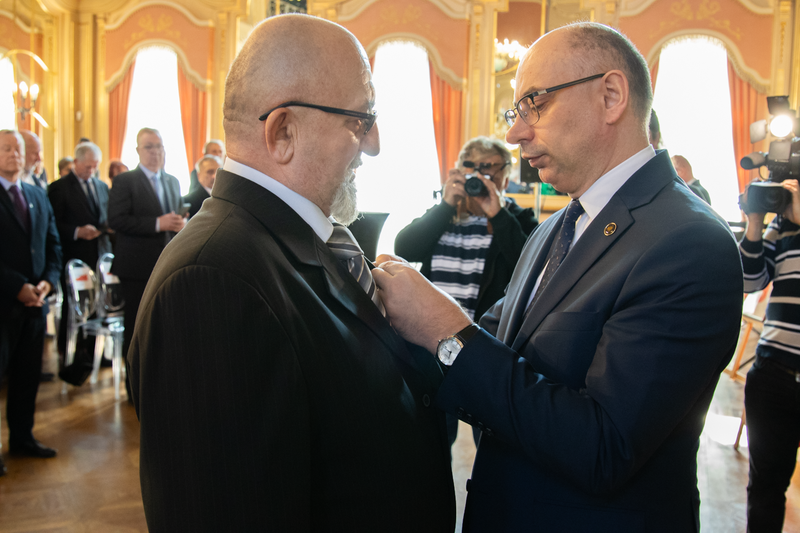 KWiS Łódź 28_03_2025-9