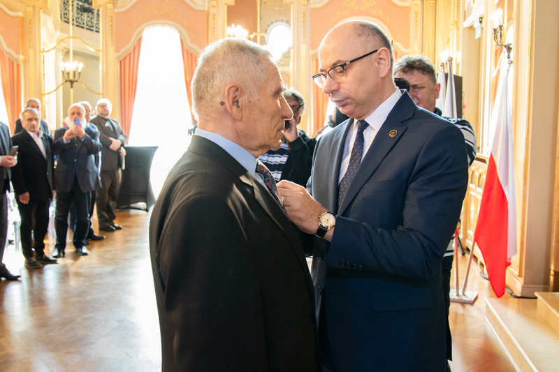 KWiS Łódź 28_03_2025-10