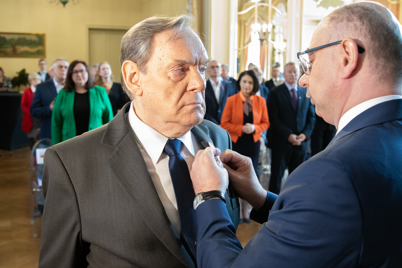 KWiS Łódź 28_03_2025-12