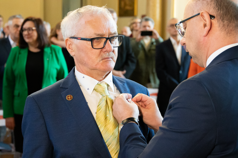 KWiS Łódź 28_03_2025-13