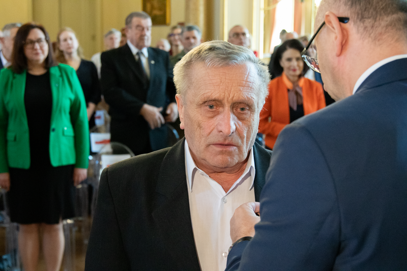 KWiS Łódź 28_03_2025-14