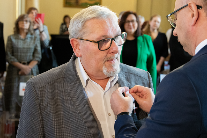 KWiS Łódź 28_03_2025-15