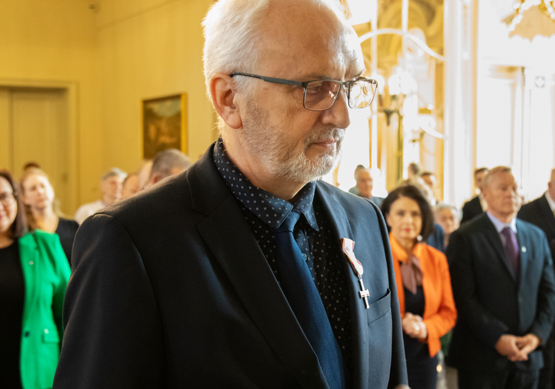 KWiS Łódź 28_03_2025-16