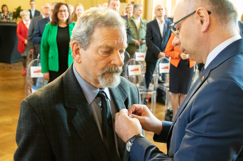 KWiS Łódź 28_03_2025-17