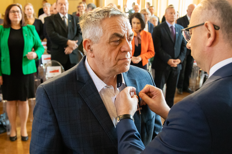 KWiS Łódź 28_03_2025-19