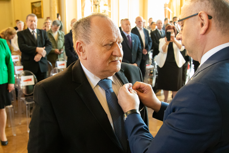 KWiS Łódź 28_03_2025-20