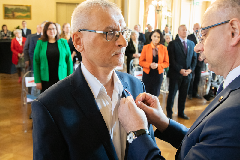 KWiS Łódź 28_03_2025-21