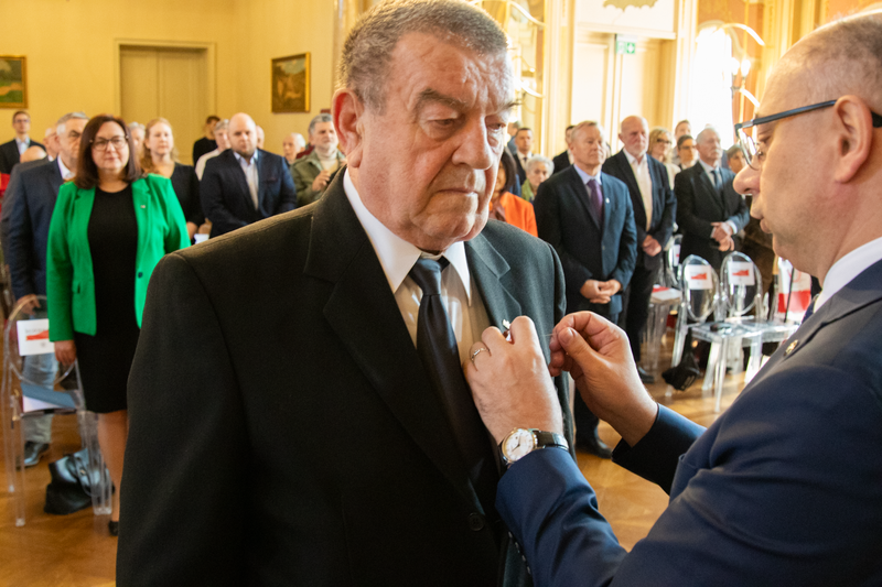 KWiS Łódź 28_03_2025-22