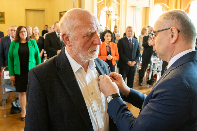 KWiS Łódź 28_03_2025-23