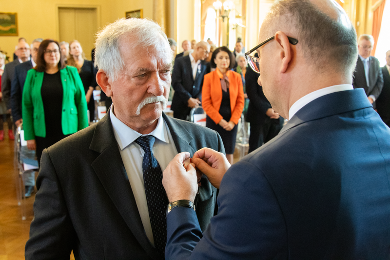 KWiS Łódź 28_03_2025-24