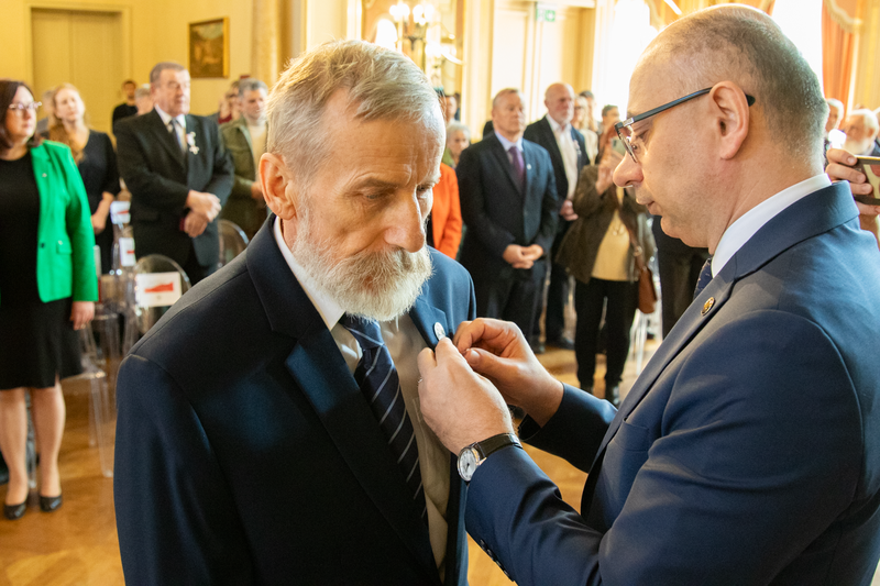 KWiS Łódź 28_03_2025-25