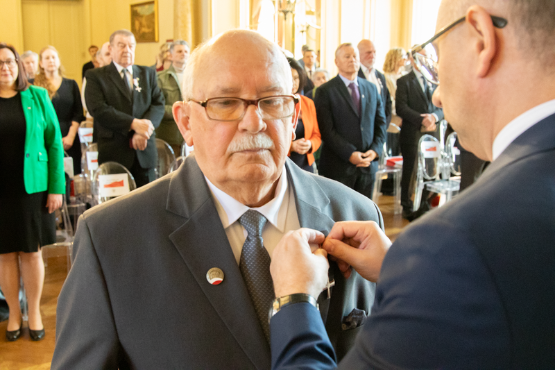 KWiS Łódź 28_03_2025-27