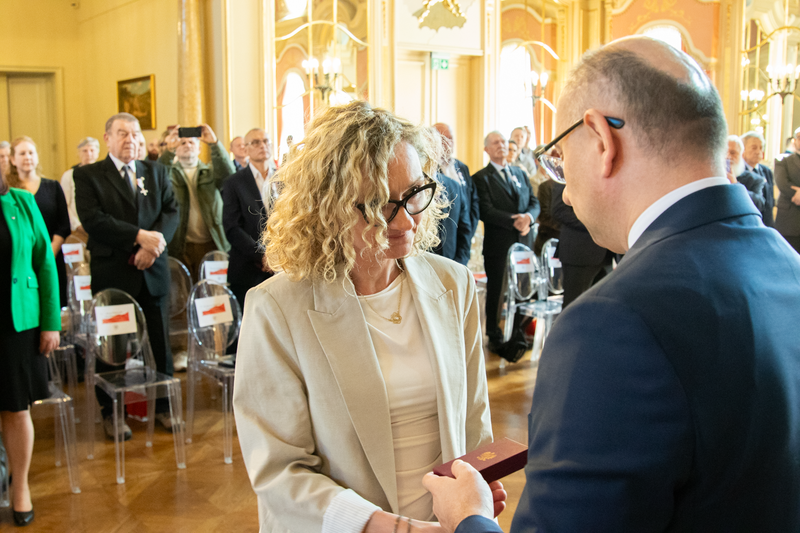 KWiS Łódź 28_03_2025-28