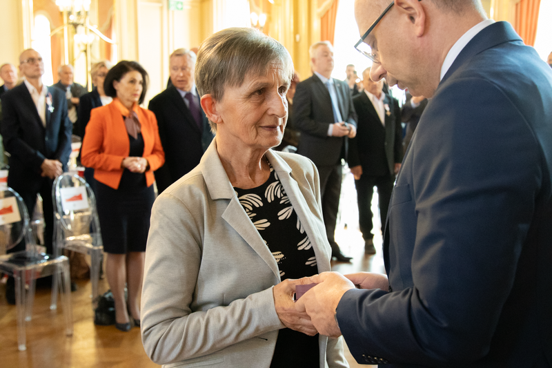 KWiS Łódź 28_03_2025-30