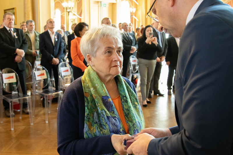 KWiS Łódź 28_03_2025-31