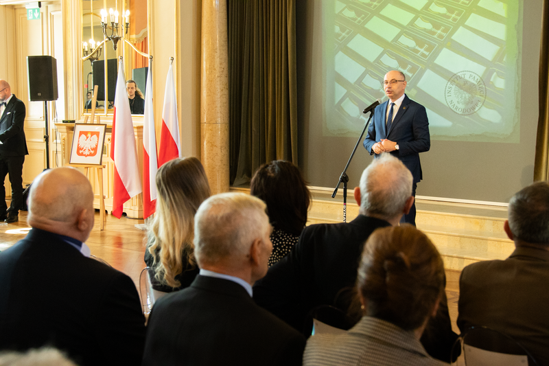 KWiS Łódź 28_03_2025-32