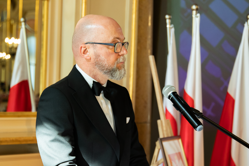 KWiS Łódź 28_03_2025-33