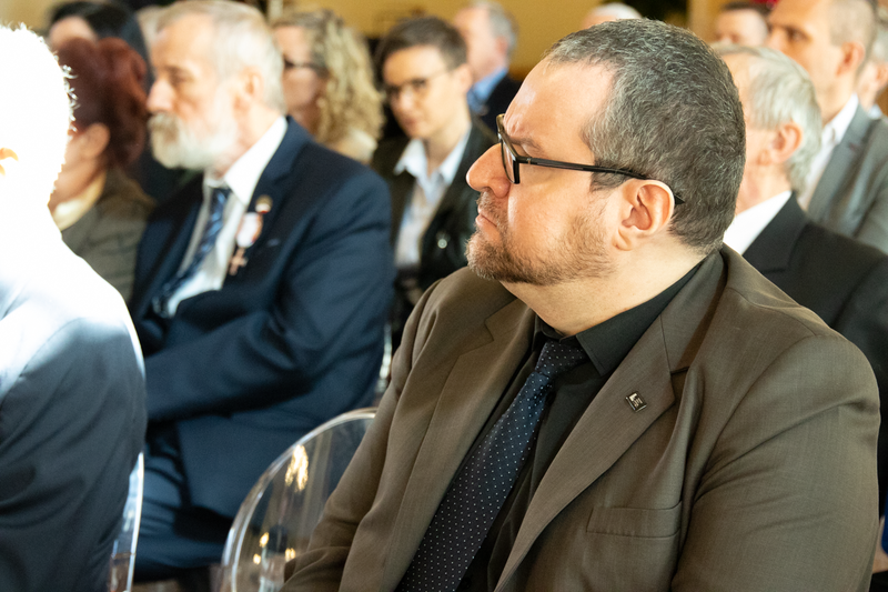 KWiS Łódź 28_03_2025-34