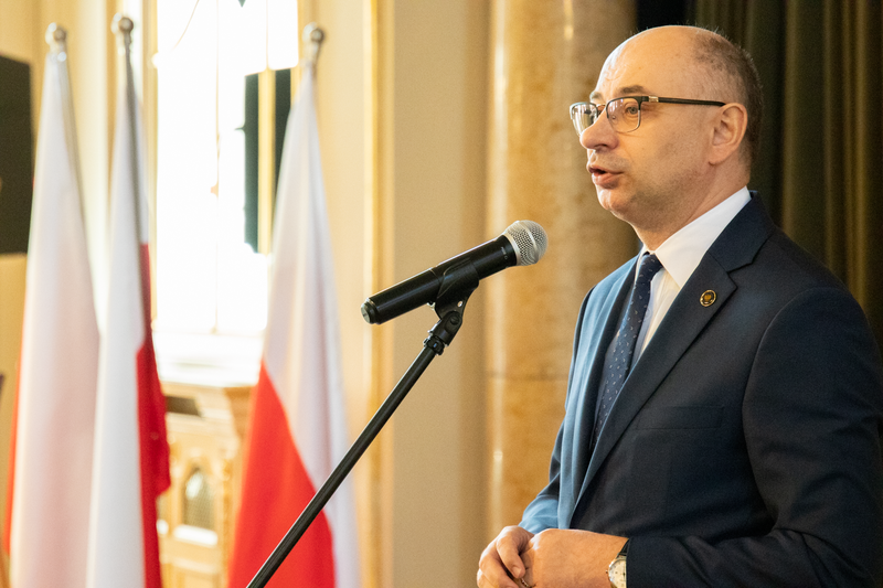 KWiS Łódź 28_03_2025-35