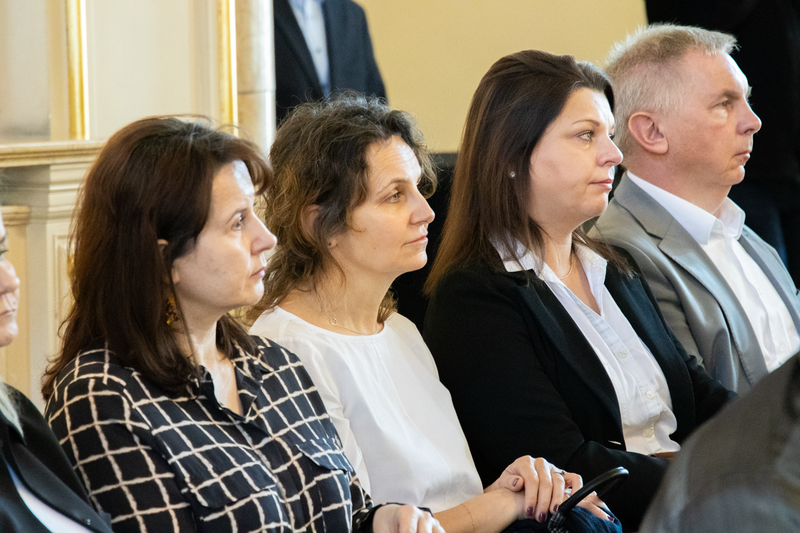 KWiS Łódź 28_03_2025-36