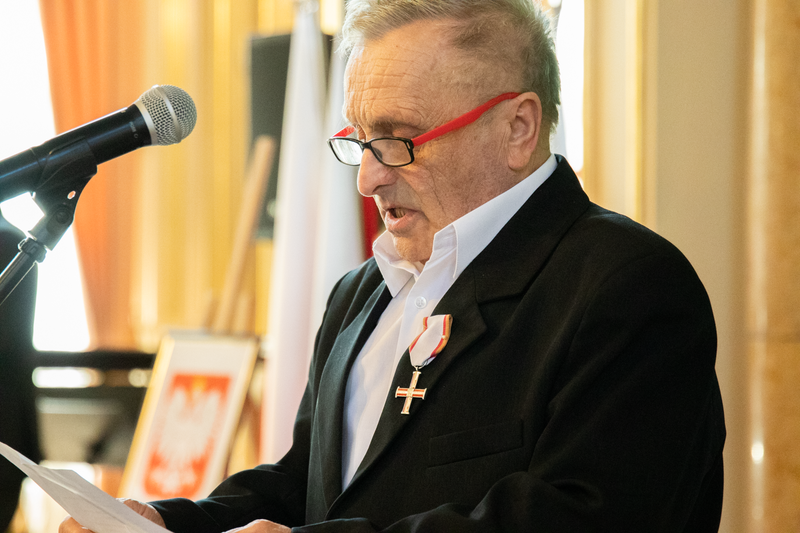 KWiS Łódź 28_03_2025-37