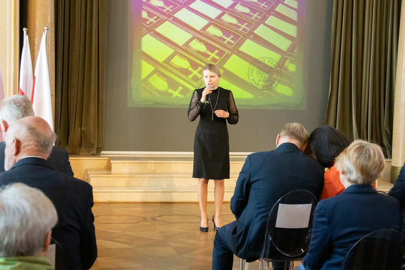 KWiS Łódź 28_03_2025-38