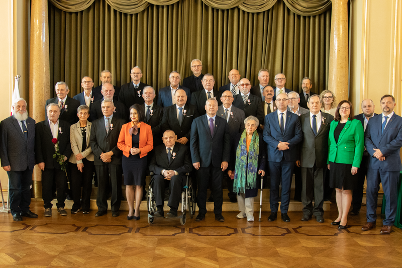 KWiS Łódź 28_03_2025-39