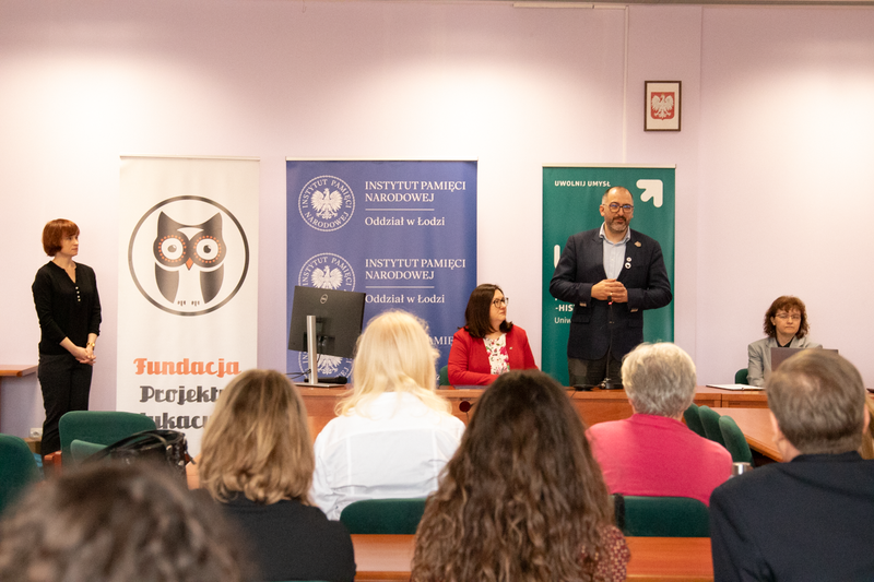 debaty 17_04_2025-11