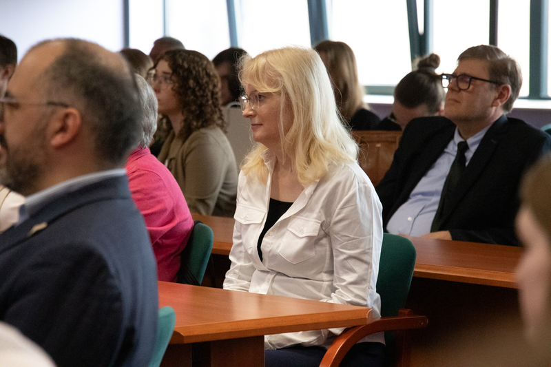 debaty 17_04_2025-13