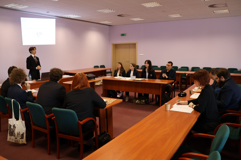 debaty 17_04_2025-15