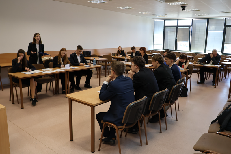 debaty 17_04_2025-16