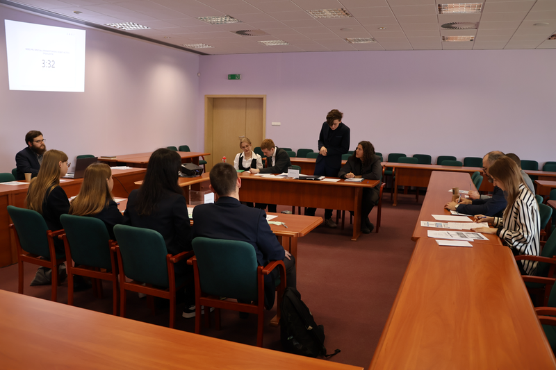 debaty 17_04_2025-17