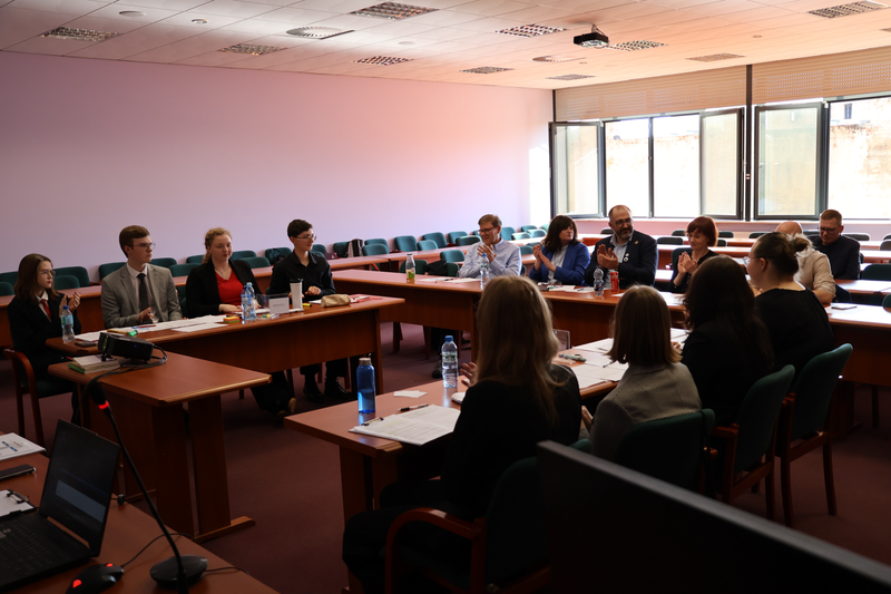 debaty 17_04_2025-18