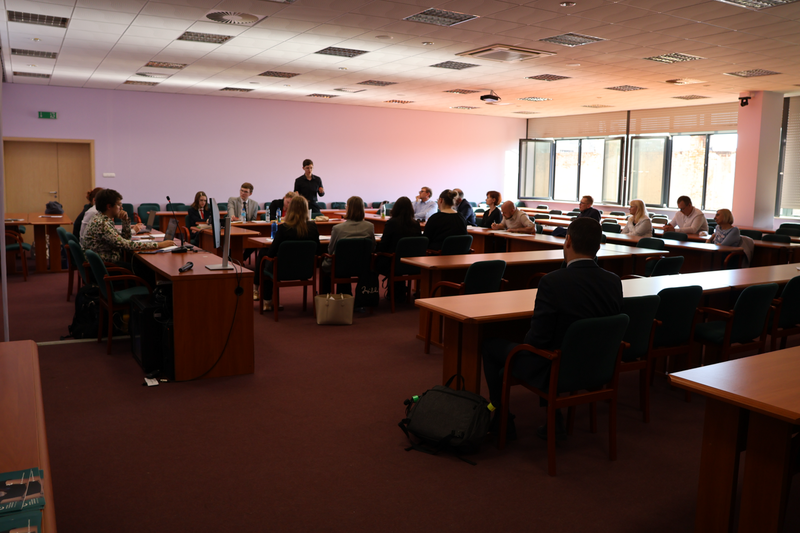 debaty 17_04_2025-20