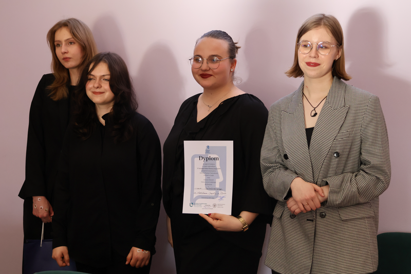 debaty 17_04_2025-21