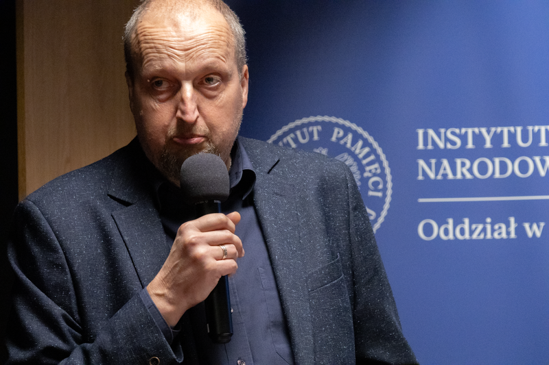 CRH panel katyński mtn 24_04_2025-1