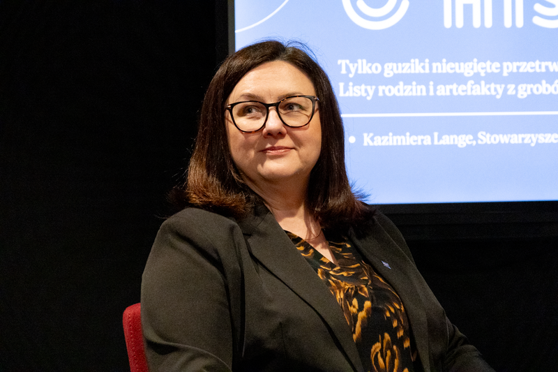 CRH panel katyński mtn 24_04_2025-2