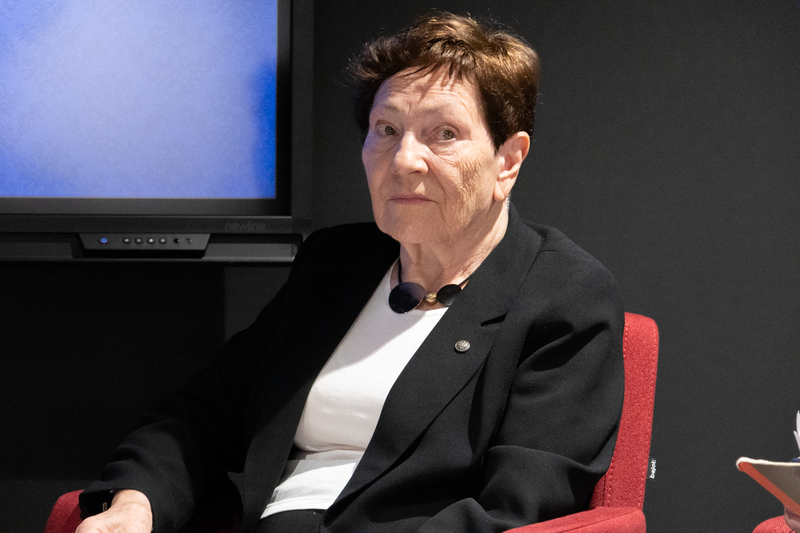 CRH panel katyński mtn 24_04_2025-5