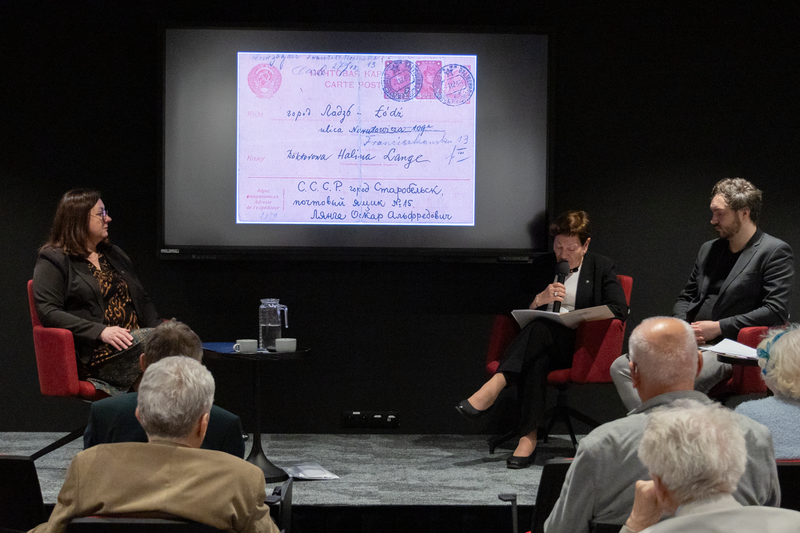 CRH panel katyński mtn 24_04_2025-8