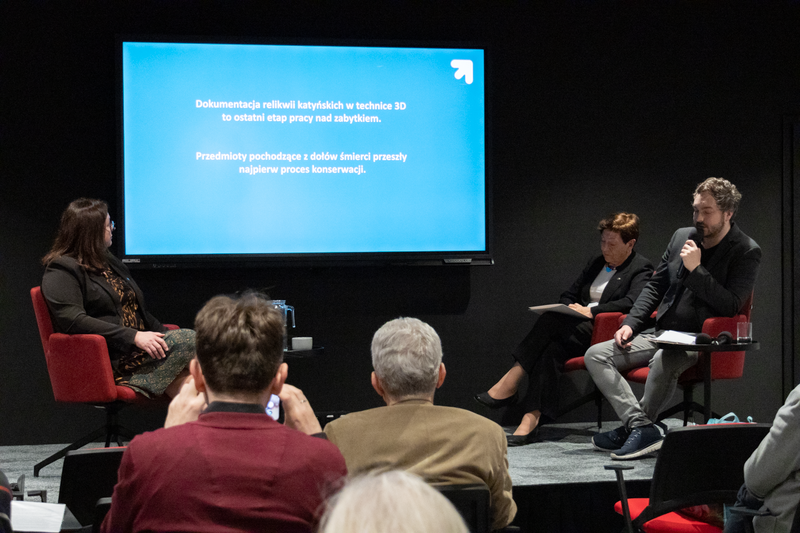 CRH panel katyński mtn 24_04_2025-9