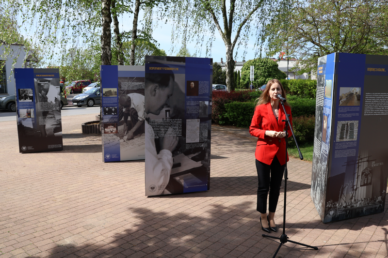 Wieluń 29_04_2025-1-2