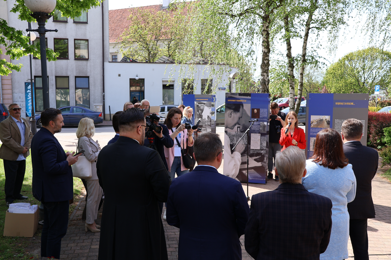 Wieluń 29_04_2025-3