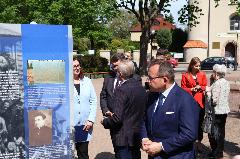 Wieluń 29_04_2025-5