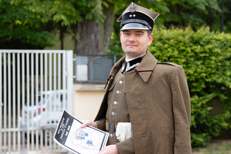 Noc Muzeów 17_05_2025-1